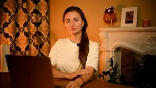 Гороскоп на июль