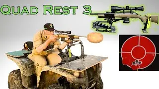 New Quad Rest 3 From Smart Rest