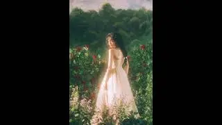 Italian Type Beat - 