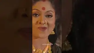 Theemakal