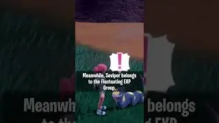 The WORST Version Exclusive Pokemon?
