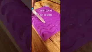 Randy Makes Keto Super Sour Lemonade Gummy Worms #Shorts