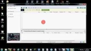 How to Get Free Games On Pc