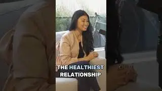 How A  Relationship Can Impact Your... Health!?!  #shorts