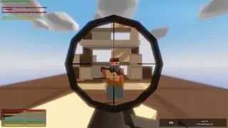 ~How To Raid Unturned Skybases The EASY WAY! 2015/2016!~