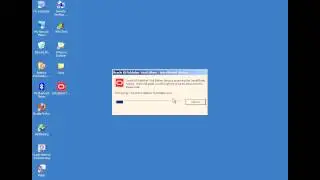Downloading and Installing BI Publisher Trial Edition