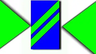 best green screen video| editing kinemaster effect 2021 vi...