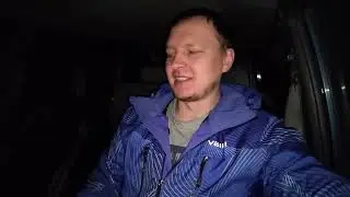Я дал себе второй шанс отреставрировать Pajero 2 (Часть 1)