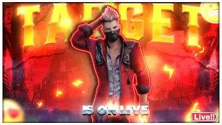 ROAD TO GOA BEACH 😂🤣 FUN PANAL MA 🔥|| AJ TARGET|| 🔥💥 #views #freefirelivetamil#ajtarget#givewaytamil