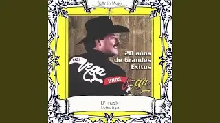 Virginidad-Los Vega