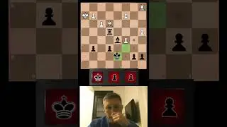 Выбросил куш 
