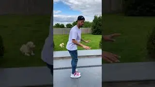 CRAZY LEVITATION TRICK *REVEALED* 🤯 HOW TO FLOAT! 
