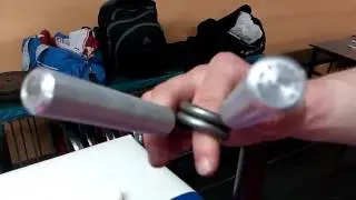 Do4a 108 с карты