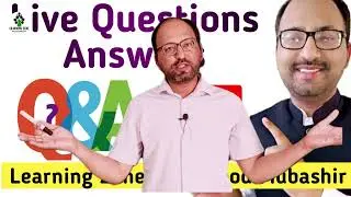 Join on Fiverr for Live Session and Classes | Maths Gig on Fiverr | Earn via Fiverr | Learning Zone