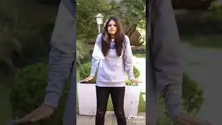 Majucca tik tok