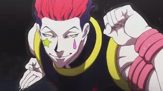 R E D