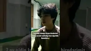 #islam
