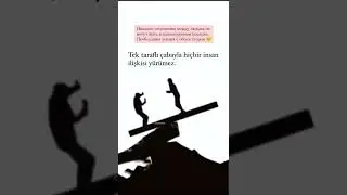 БАЛАНС НУЖЕН ВСЕГДА И ВЕЗДЕ 🤗 #shorts #поэзия #стихи #poetry