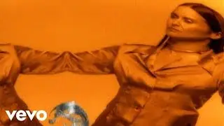 Swing Out Sister - La La (Means I Love You)