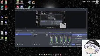 Bocah smp ingin memulai perjalanannya sebgai livestreamer [ KEBANYAKAN LIVE AWAL KU CUMA TESTING}