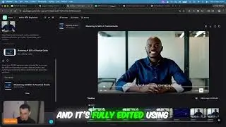 Automate AI Video with Hermes Agent