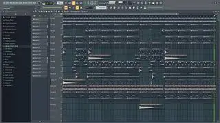 Free Afro beat + drum kits + loops flp download