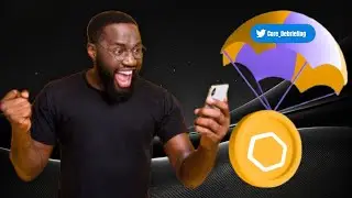 #CORE: VOUS NE SAVEZ PAS COMMENT RÉCLAMER VOS AIRDROP CORE ? CETTE VIDÉO EST POUR VOUS ! #core