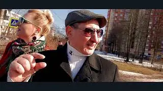 КАК МЕНЯ ПОСАДИЛИ ВЕСНОЙ В ТЮРЬМУ  //КАК ПЕРЕНОСЯТСЯ НАРКОТИЧЕСКИЕ ЛОМКИ В ТЮРЬМЕ/ЧЕФИРЬ ПРИ ЛОМКЕ