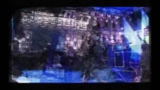 Lara-B - Justice (official video)