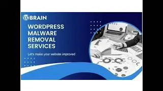 Best WordPress Malware Removal Services   Tips You Need To Learn Now