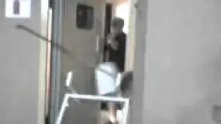 Despapaye