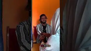 राक्षाबंदन पे पैसे दिया #comedy #funny