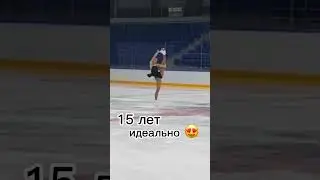 Сколько труда я в это вложила 💪🏼 