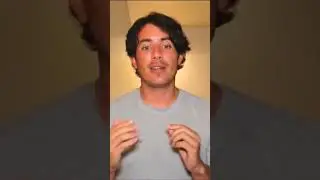 Dia 6 yo soy la matrix #stefano