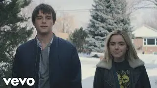 Let it Snow | Don't Take The Money
