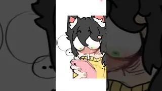 АХАХАХАХ, ЧО ТАК КРИВО ПОЛУЧИЛОСЬ?!//тренд?//