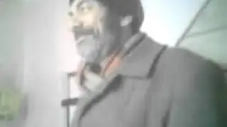 Гили пале бабка коля джюпи