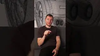 Ошибка 7 начинающего автоподборщика: Непоследовательность 