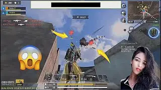 DUVIDOU DE MIM, OLHA OQUE FIZ KKK