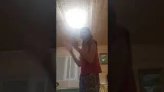 как вам я старалась?🥺 надеюсь это будет новым тредом🥺