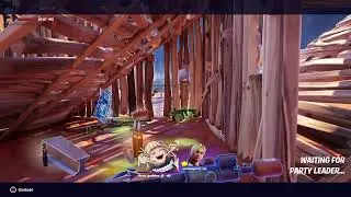 Fortnite,got wreack