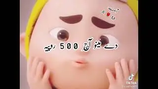 #funny #funny_clip #shorts