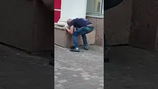 День города Одессы в полном разгаре.