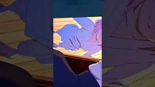 Sakura & Naruto - AngelYeah Naruto Anime edit 4k Sakura love 