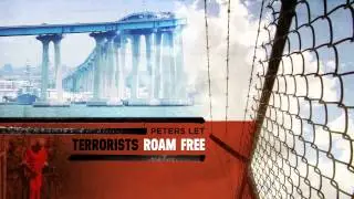 Scott Peters Puts Us at Risk