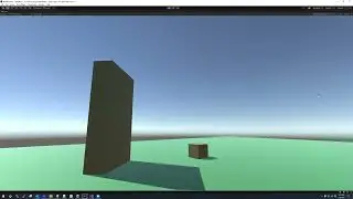 Updated the camera to look around and fixed the FOV