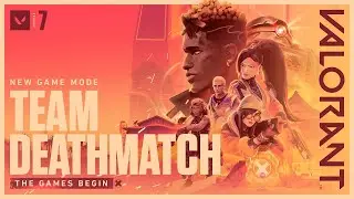 NOOBEST IN THE MATCH