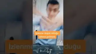😅😅😅😅