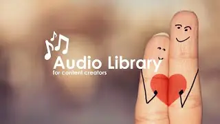 Alley - Roa (No CopyRight Audio) - Audio Library for content creators