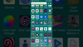 how to fix messenger auto delete messages | fix messenger auto end calls | fix messenger auto close